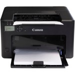 Impresora láser CANON de 2 caras - LBP122dw