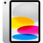 iPad APPLE de 10.9 pulgadas Wi-Fi de 64GB