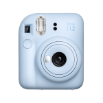 camara instantanea fujifilm instax mini 12