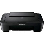 Multifuncional CANON Pixma MG2510