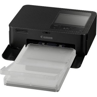 Impresor térmico CANON Selphy cp1500