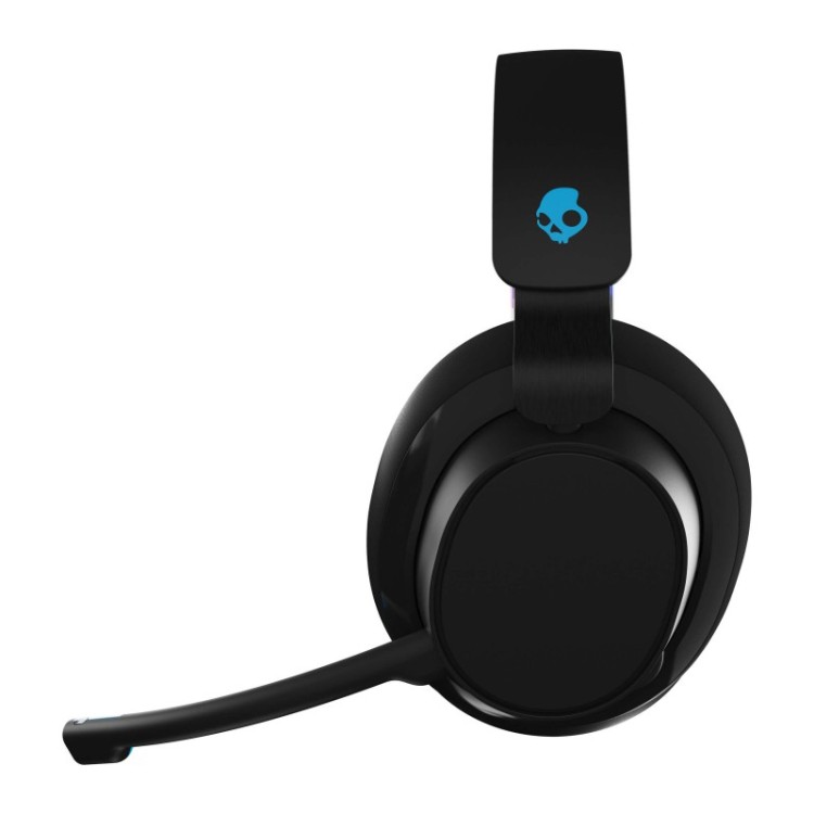 Auriculares Inalámbricos Gaming Denki Multiplataforma, Hardware