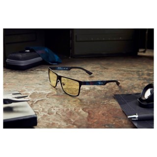 Lentes GUNNAR oficiales de Call of Duty