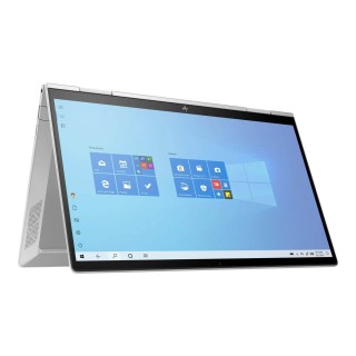 Laptop HP nb envy x360 2en1
