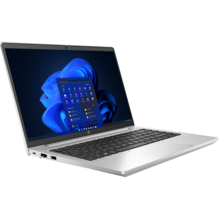 Laptop HP probook 440 g9