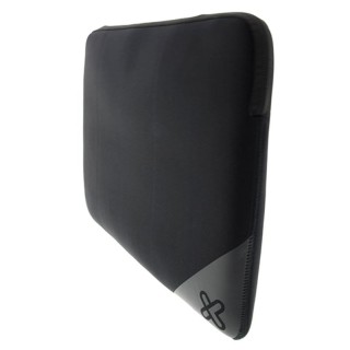 Funda para laptop KLIP XTREME sleeve 15.6