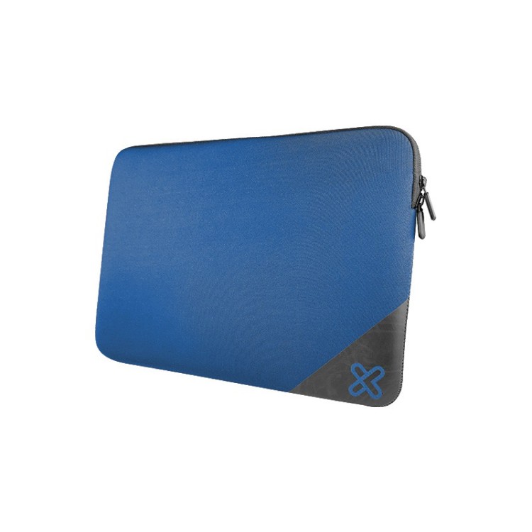 Funda para laptop KLIP XTREME sleeve 15.6