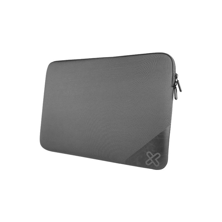 Funda para laptop KLIP XTREME sleeve 15.6