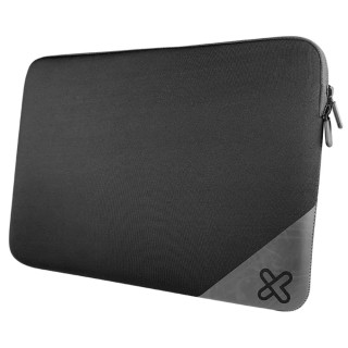 Funda para laptop KLIP XTREME sleeve 15.6