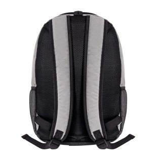 Mochila Dallas notebook UNNO TEKNO 15.6"