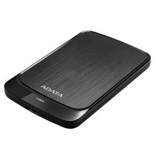 DISCO EXTERNO ADATA 1TB