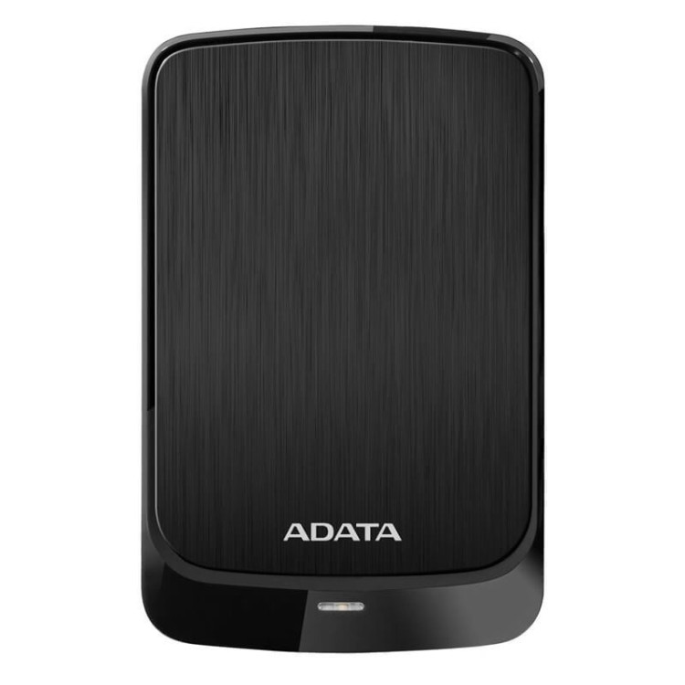 DISCO EXTERNO ADATA 1TB