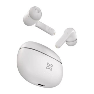 Audifonos KLIP XTREME eards tws-bt in ear tws