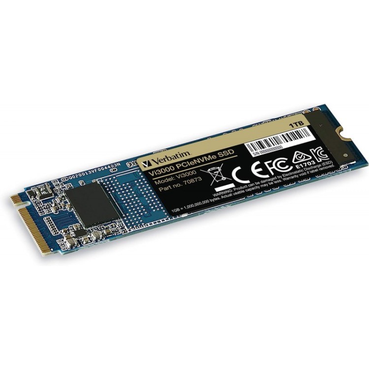 Disco SSD Gigabyte NVMe M.2 2280 256GB - Computadoras San Salvador