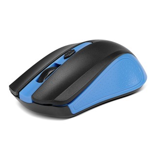 Mouse inalámbrico XTECH 2.4 ghz