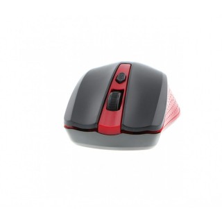 Mouse inalámbrico XTECH 2.4 ghz