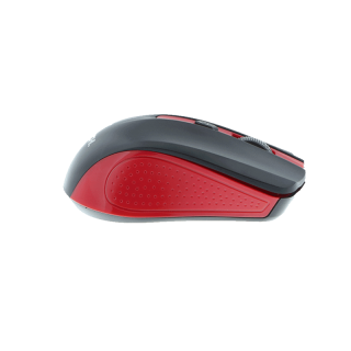 Mouse inalámbrico XTECH 2.4 ghz