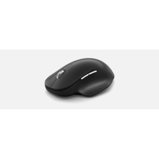 Mouse inalámbrico MICROSOFT bluetooth ergonomic 222-00002