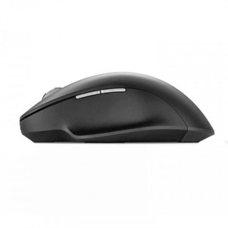 mouse inalambrico microsoft bluetooth ergonomic 222-00002