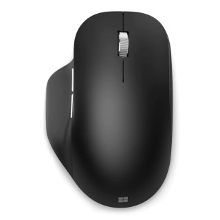 mouse inalambrico microsoft bluetooth ergonomic 222-00002