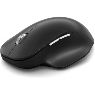 Mouse inalámbrico MICROSOFT bluetooth ergonomic