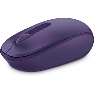 mouse inalambrico microsoft 1850