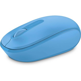 Mouse inalambrico MICROSOFT 1850