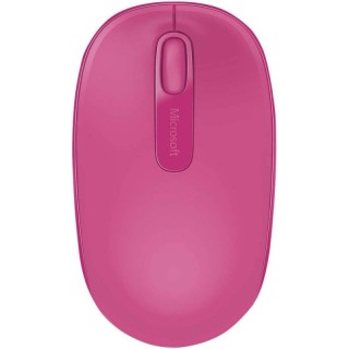 mouse inalambrico microsoft 1850