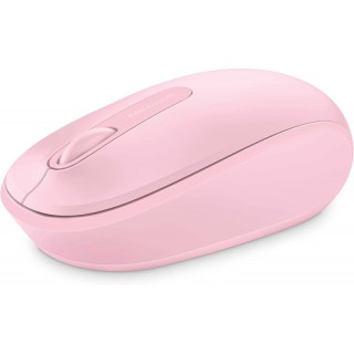 mouse inalambrico microsoft 1850