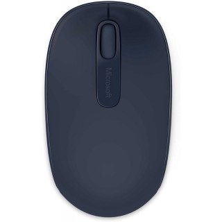 Mouse inalambrico MICROSOFT 1850