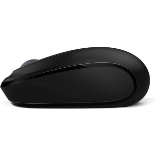 mouse inalambrico microsoft 1850