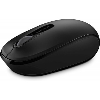 Mouse inalambrico MICROSOFT 1850