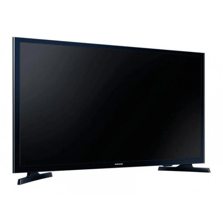 TELEVISOR SAMSUNG FLAT LED SMART TV 32″ – Dicomm Ingeniería