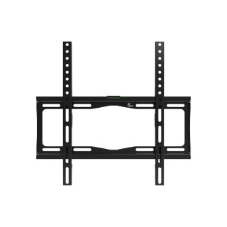 Soporte fijo para tv de 32" a 55" XTECH