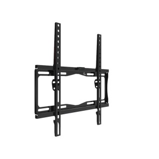 Soporte fijo para tv de 32" a 55" XTECH