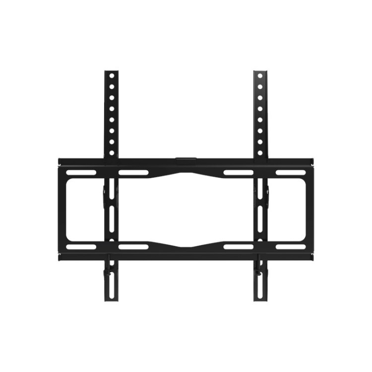 Soporte fijo para tv de 32" a 55" XTECH