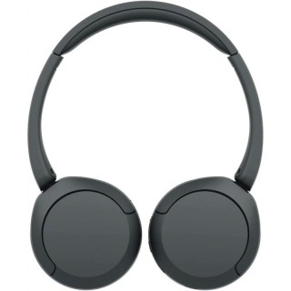 Audífonos headset SONY bt con mic wh-ch520