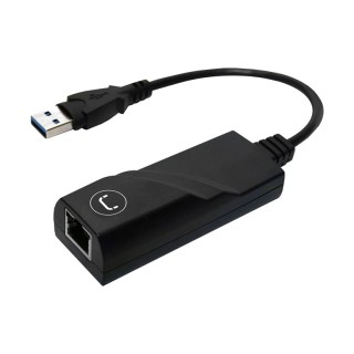Adaptador UNNO USB 3.0/puerto