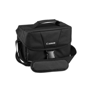 Maletín CANON EOS bag 200es