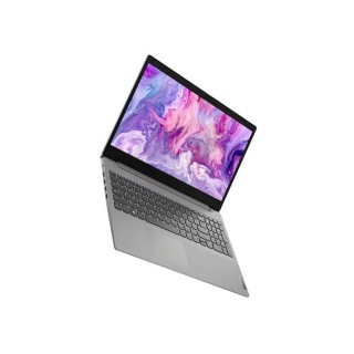 Laptop LENOVO IdeaPad nb 3i 14 eng, Intel Core i5,...