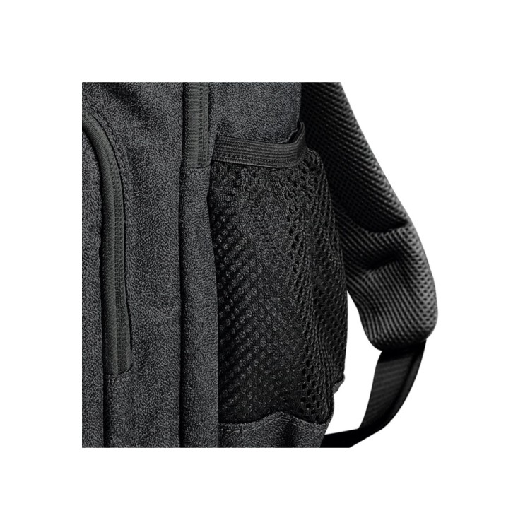 ▷ Klip Xtreme Mochila para Laptop 15.6 Stendal, KNB-577 ©