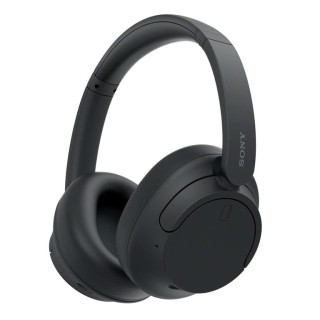 Audífonos headset  SONY con cancelacion de ruido bt con mic wh-ch720