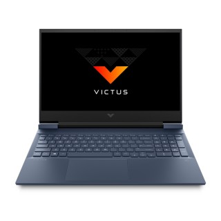 Laptop HP nb spa VICTUS 16-d0503la