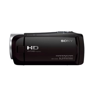 Cámara de vídeo SONY HDR-cx405/bce23