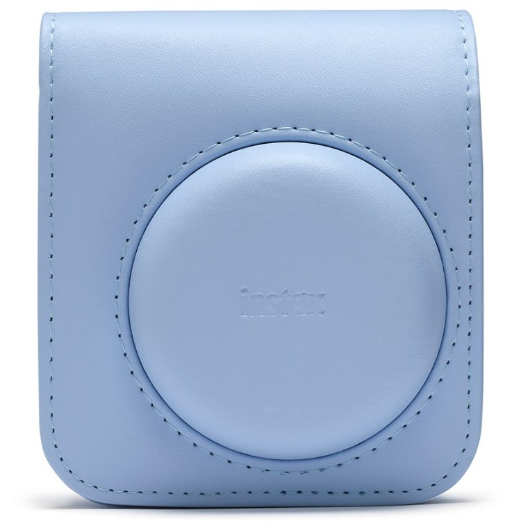 Funda INSTAX MINI 12