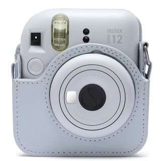 Funda INSTAX MINI 12