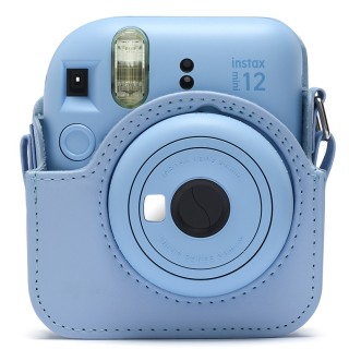 Funda INSTAX MINI 12