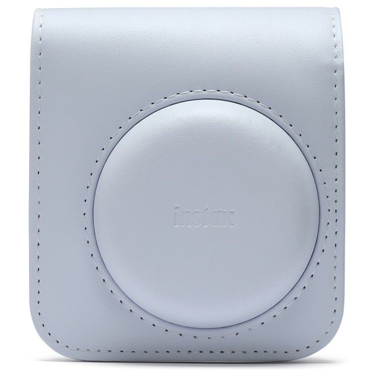 Funda INSTAX MINI 12