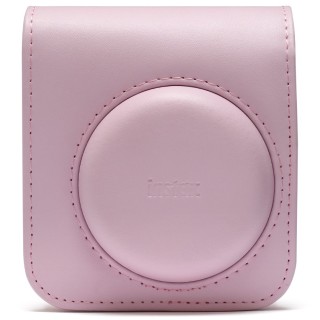 Funda INSTAX MINI 12