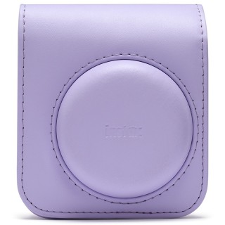 Funda INSTAX MINI 12